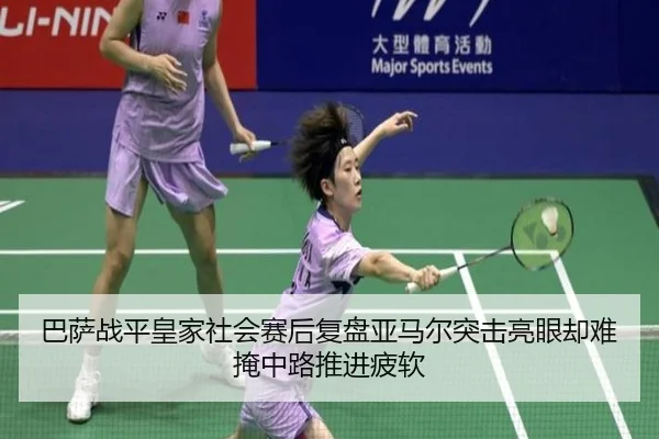 ba-sa-zhan-ping-huang-jia-she-hui-sai-hou-fu-pan-ya-ma-er-tu-ji-liang-yan-que-nan-yan-zhong-lu-tui-jin-pi-ruan-2-309.jpg